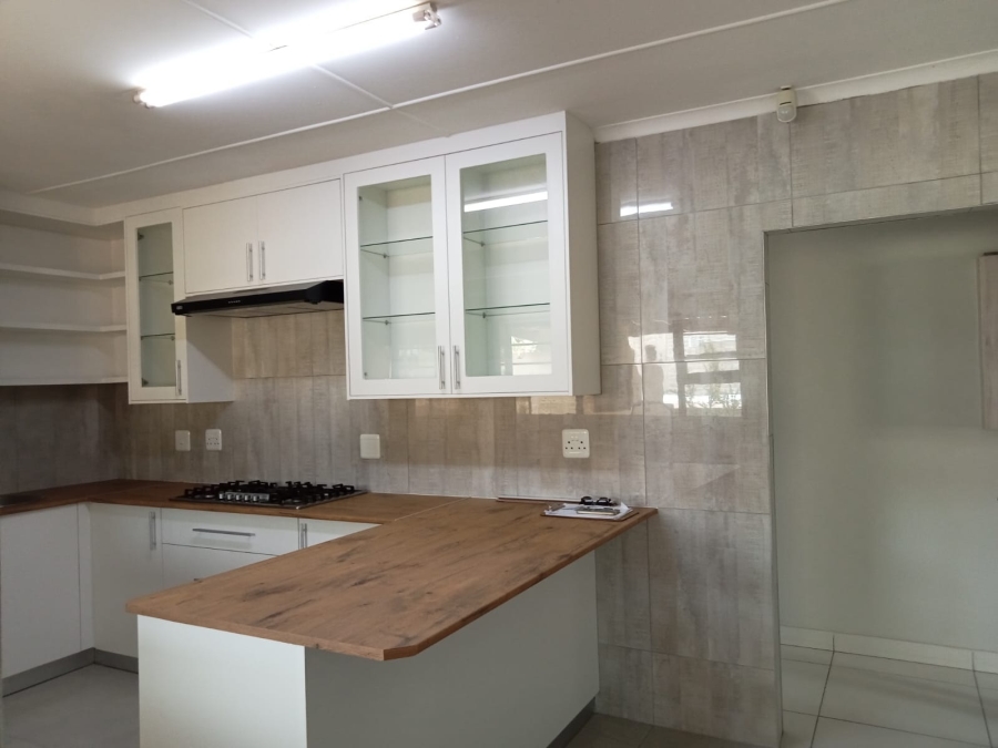3 Bedroom Property for Sale in Gonubie Eastern Cape